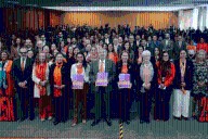 Cancillería refuerza protección consular con enfoque de género y política exterior feminista