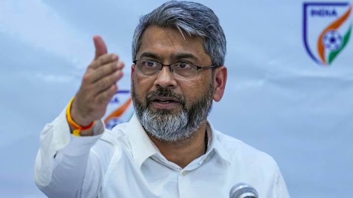 Stop Being So Greedy, AIFF! SC Urges For Revision Of ISL Bidding After Initial Failure