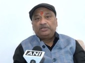 "People will take to streets if mandate is stolen": RJD's Sunil