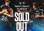 San Diego FC buscará triunfo en casa