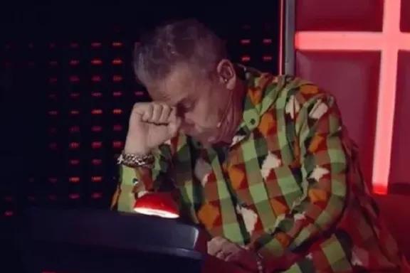 Ya están a la venta las entradas generales para ver a Ricardo Montaner