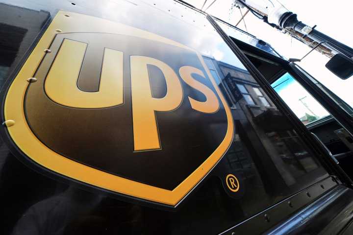 Shipping delays expected after UPS cargo plane crash