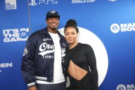 Jameis Winston details favorite Thanksgiving dish, Taysom Hill’s turkey advice