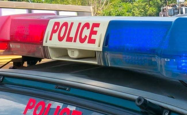 Kerala University professor booked for alleged casteist remarks a...