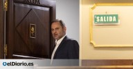 El Congreso no suspenderá a Ábalos como diputado hasta que el 4 de diciembre se confirme si el auto de procesamiento es firme