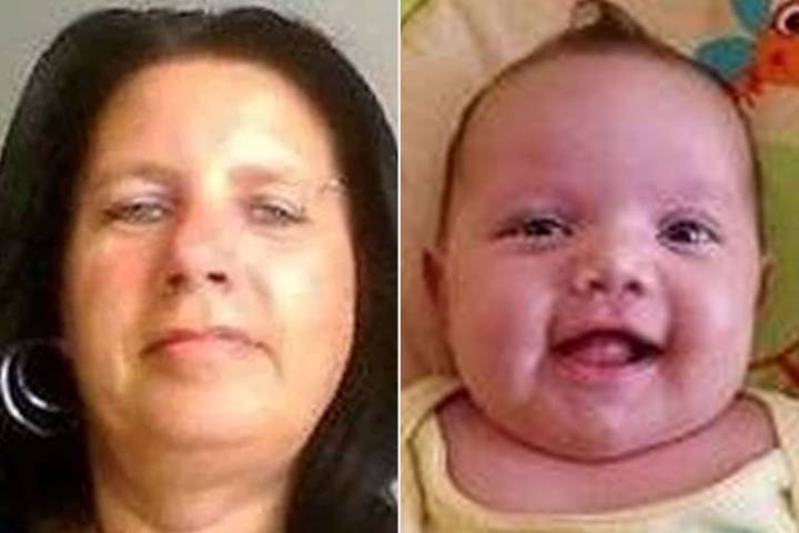 'Obsessed' Man Asked Tenant to Marry Him — Then Killed Her Mom and 2