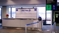 United Airlines Flight 380 To Chicago Diverted Due To Bomb Threat In Luggage