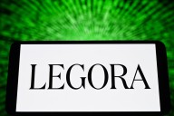 AI Platform Legora Launches Portal To Ease Firm