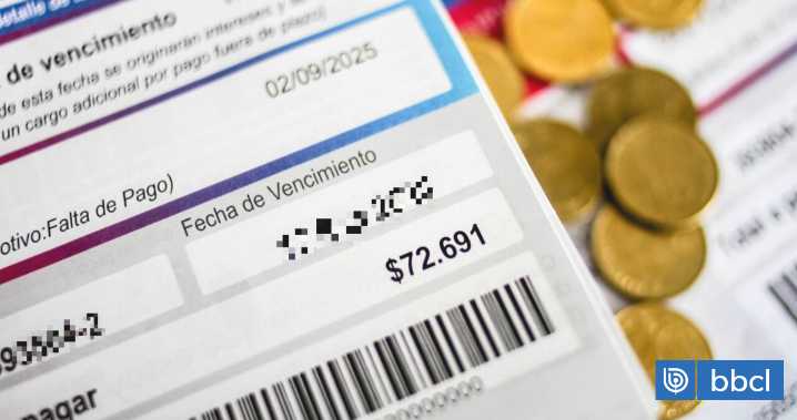 Postulación al Subsidio Eléctrico: revisa requisitos, fechas y montos del beneficio válido para 2026