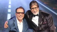 "Disgusting, no ethics": Amitabh Bachchan’s words fuel debate on media intrusion amid Dharmendra health scare