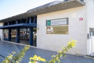 Mairena del Aljarafe actualiza el convenio con la Junta para el uso del Conservatorio América Martínez