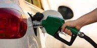 ¿Dónde cargar gasolina por menos de 24 pesos? Profeco lanza mapa para ubicar estaciones más baratas