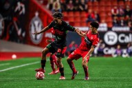 Enfrentará Bravos a Tijuana en Play In del Apertura
