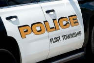 Fatal Flint Township head-on crash claims life of unbuckled passenger