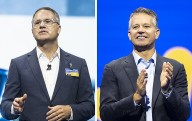 Walmart CEO Doug McMillon to retire, John Furner to fill position