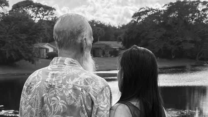 Florida man was ready for operation with top surgeon. How it went wrong