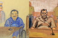 Nueve capos mexicanos aceptan o negocian con EU