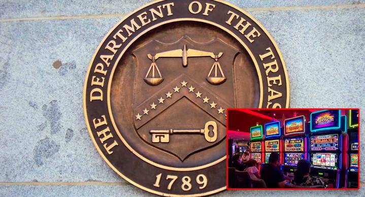 EEUU sanciona a la familia Hysa, con casinos y restaurantes en México; los acusa por lavado de dinero del Cártel de Sinaloa