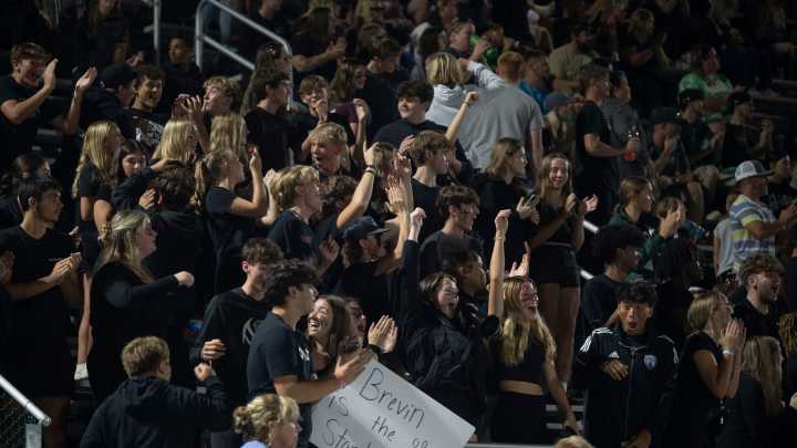 High School Football 2025: Your guide to total coverage