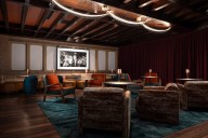 A First Taste of Southlake’s Hottest New Restaurant — Sagewind Debuts at The Elmore Hotel With Speakeasy