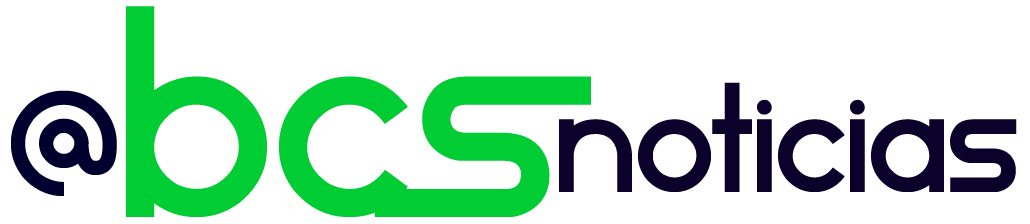 Cabo San Lucas conmemora aniversario de la Revolución Mexicana; 29 contingentes desfilaron 