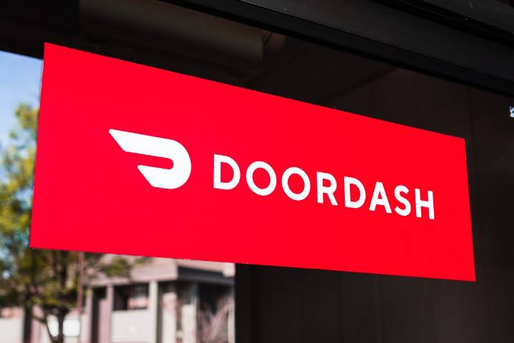 DoorDash entregará productos de Family Dollar