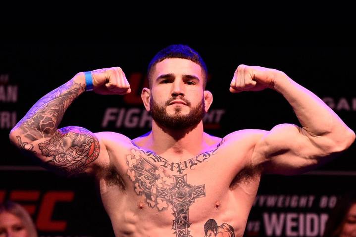 Is Sean Brady Related to Tom Brady? Truth Behind NFL