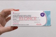 Vacunas contra el dengue y la fiebre amarilla: precios y recomendaciones para su aplicación