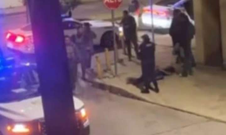 Alumno de la UASLP es asesinado durante asalto en Zona Universitaria