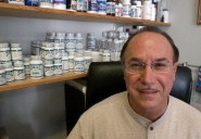 BALCO architect Victor Conte loses battle with cancer at age of 75