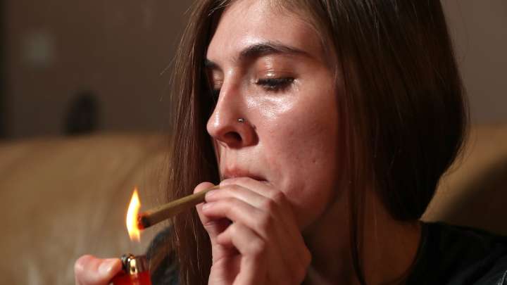 Florida officials confirm next steps for marijuana ballot initiative