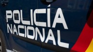 Dos menores de edad aparecen muertas en un parque de Jaén: la Policía no descarta nada