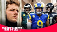 49ers playoff chances: Brock Purdy’s return spells trouble for rest of NFC