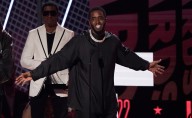 Sean ‘Diddy’ Combs podría salir antes de prisión por ingresar a un programa de rehabilitación