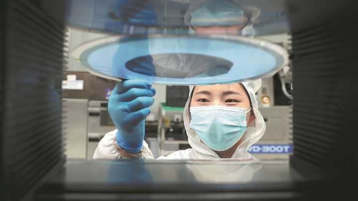 El impulso del PBI sostiene el crecimiento en marcha