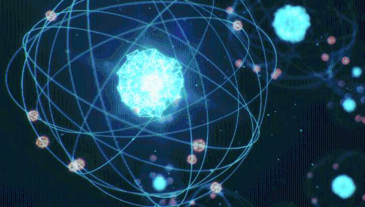 Valar Atomics Becomes First Ever Nuclear Startup To Achieve Cold Criticality