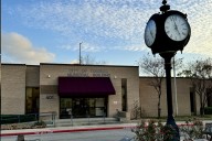 Tomball City Council approves $40 increase to ...