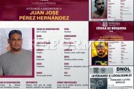 Desaparecen cuatro transportistas de Tamaulipas en Oaxaca