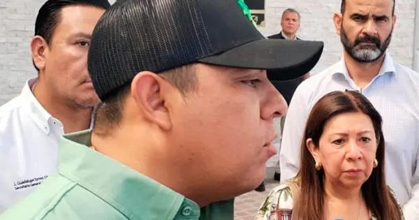 Intentará Gobierno estandarizar el salario de policías municipales