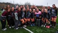 Field hockey photos: NJG4 final - Montclair at No. 20 Phillipsburg, Nov. 12, 2025