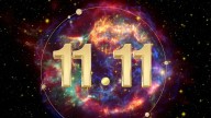 Portal 11/11: qué significa y por qué muchas personas eligen manifestar