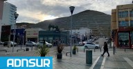 07:35 Comodoro y Rada Tilly tendrán el último día “frío” de la semana