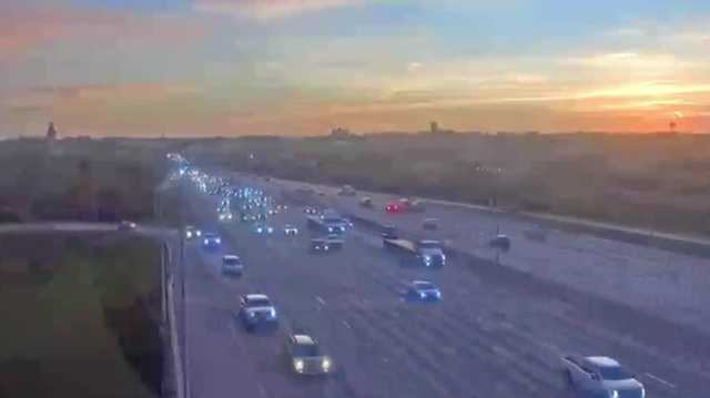 Travel guide for the Omaha area: Thursday, November 6