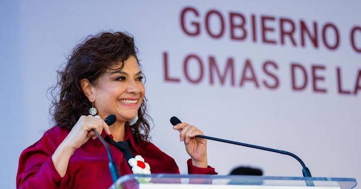 Gobierno de la CDMX tendrá Plan Integral contra el abuso sexual y violencia hacia las mujeres