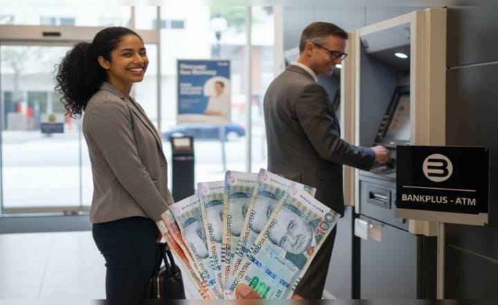 Peruanos tienen estas fechas 'libres' para enviar la solicitud de retiro AFP 2025, según cronograma oficial: podrán acceder hasta 4 UIT de sus fondos