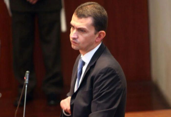 Abren nueva investigación contra la juez del caso Emilio Tapia en Barranquilla