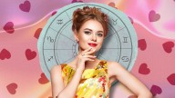 3 Zodiac Signs Experience Real, Genuine Love By The End Of 2025