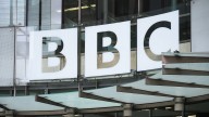 2 BBC Bosses Resign After News Outlet's Anti-Trump Video Editing, Biased Coverage