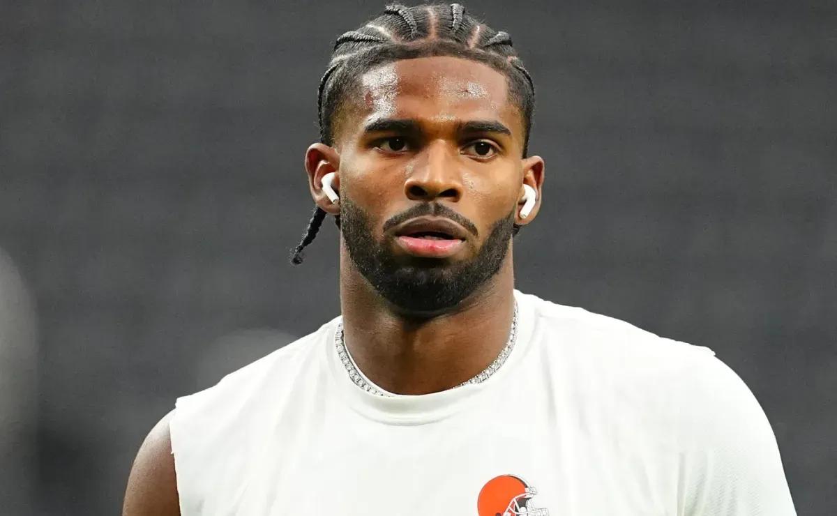 Browns make strong Shedeur Sanders decision with Dillon Gabriel back from concussion protocol