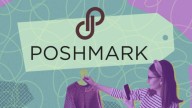 Poshmark Just Removed Its Bulk-Share Option (so Here’s What I’m Doing Instead)